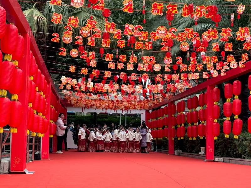萨嘎县文化资源深度挖掘：构建具有城市辨识度的文旅内容矩阵